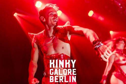 Hamburg mit Logo April 25