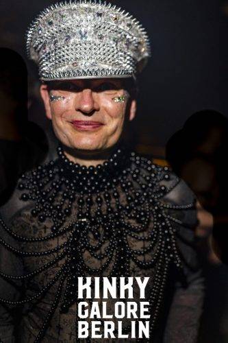 Hamburg mit Logo April 25