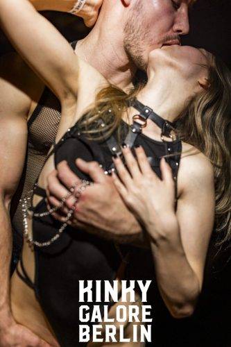 Hamburg mit Logo April 25