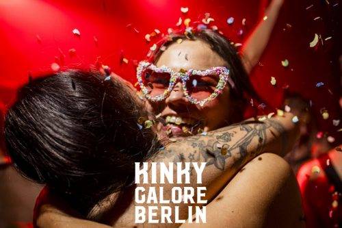 Hamburg mit Logo April 25