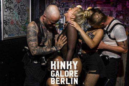 Hamburg mit Logo April 25