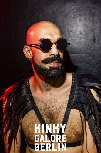 Hamburg mit Logo April 25