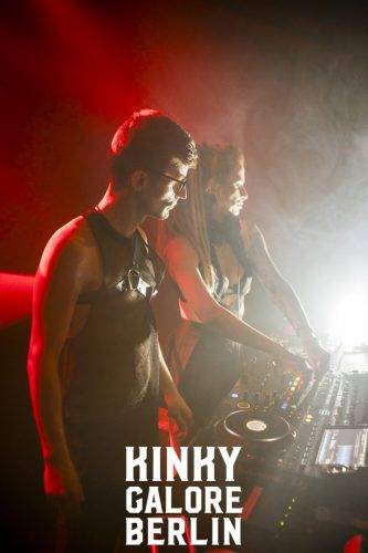 Hamburg mit Logo April 25