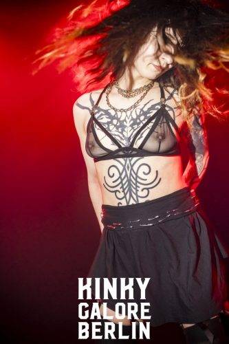 Hamburg mit Logo April 25