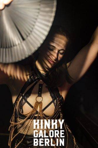 Hamburg mit Logo April 25