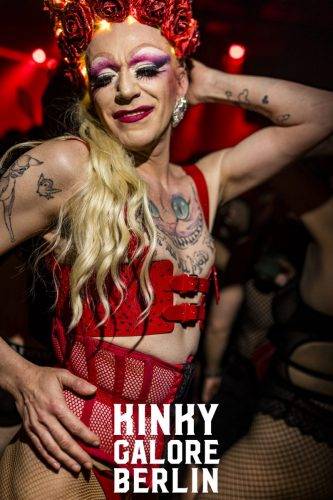 Hamburg mit Logo April 25