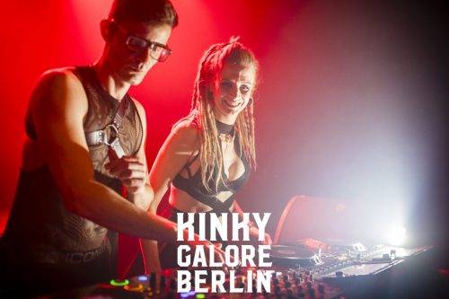 Hamburg mit Logo April 25