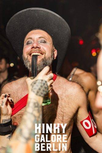 Hamburg mit Logo April 25