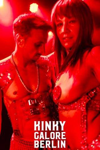 Hamburg mit Logo April 25