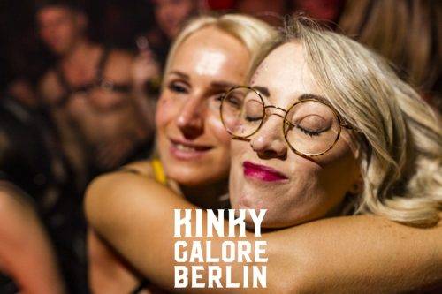 Hamburg mit Logo April 25