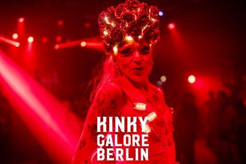 Hamburg mit Logo April 25