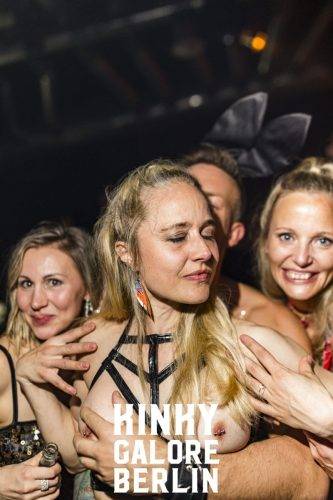 Hamburg mit Logo April 25