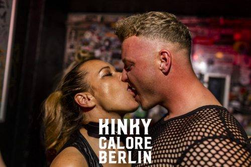 Hamburg mit Logo April 25