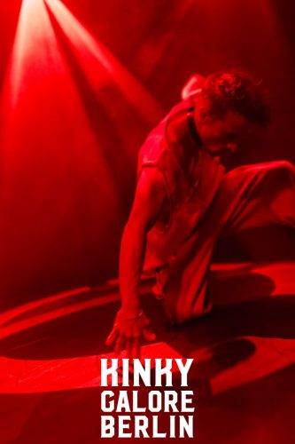 Hamburg mit Logo April 25