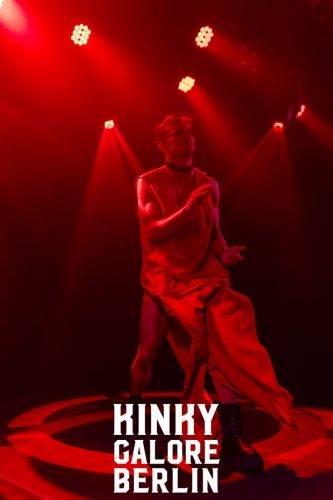 Hamburg mit Logo April 25