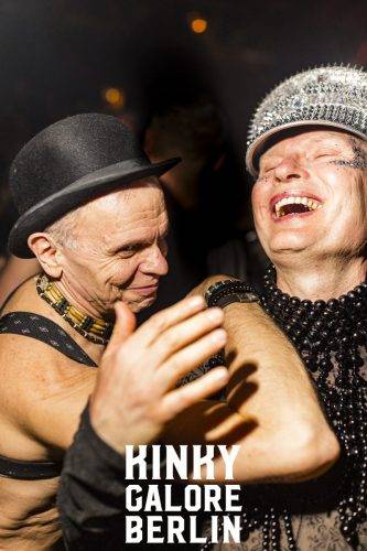 Hamburg mit Logo April 25