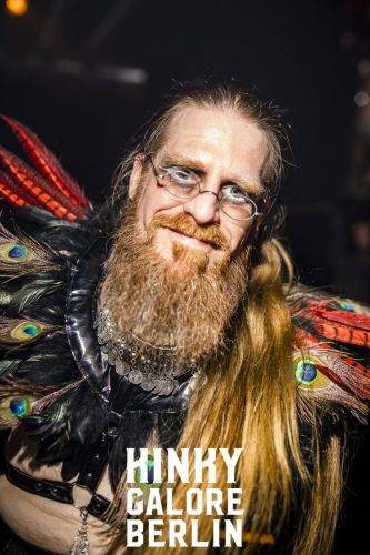 Hamburg mit Logo April 25