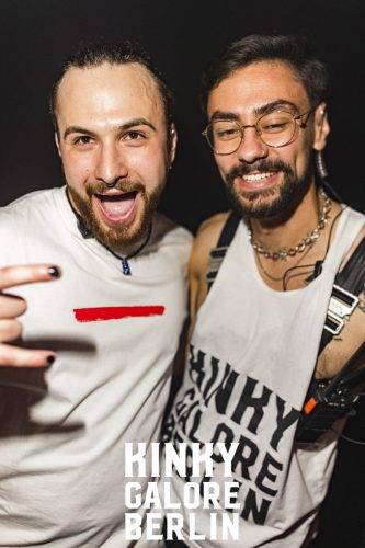 Hamburg mit Logo April 25