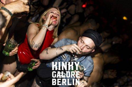 Hamburg mit Logo April 25