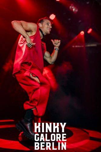 Hamburg mit Logo April 25