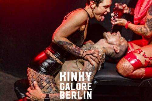 Hamburg mit Logo April 25