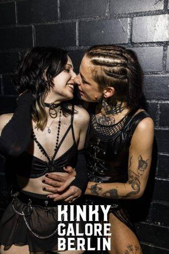 Hamburg mit Logo April 25