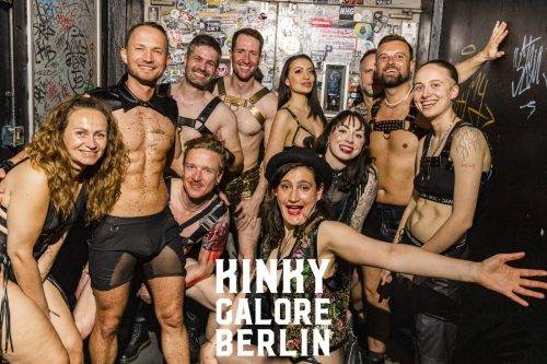 Hamburg mit Logo April 25