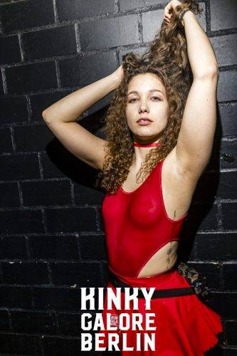 Hamburg mit Logo April 25