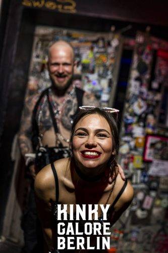 Hamburg mit Logo April 25