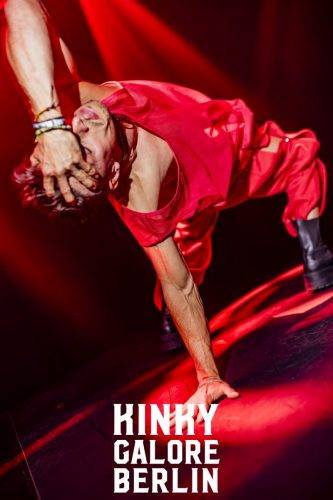 Hamburg mit Logo April 25