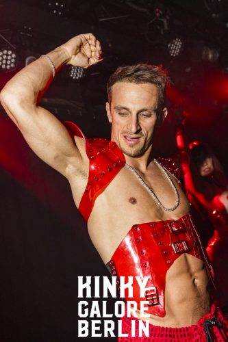 Hamburg mit Logo April 25