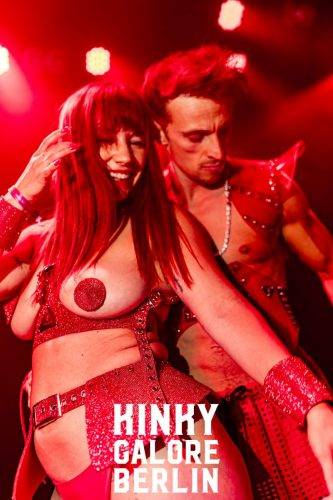 Hamburg mit Logo April 25