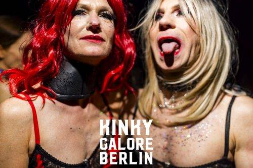 Hamburg mit Logo April 25