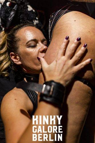 Hamburg mit Logo April 25