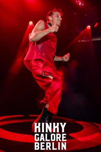 Hamburg mit Logo April 25