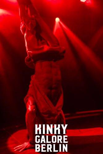 Hamburg mit Logo April 25