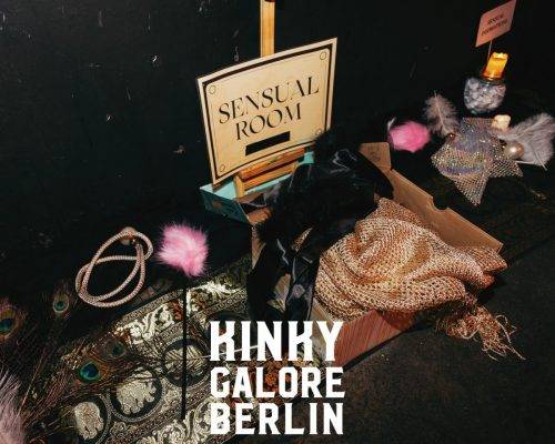 2025_aderholdprojects_fotografie_event_party_kinky_galore_fetisch_mannheim2447