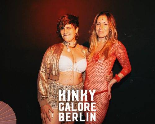 2025_aderholdprojects_fotografie_event_party_kinky_galore_fetisch_mannheim2451