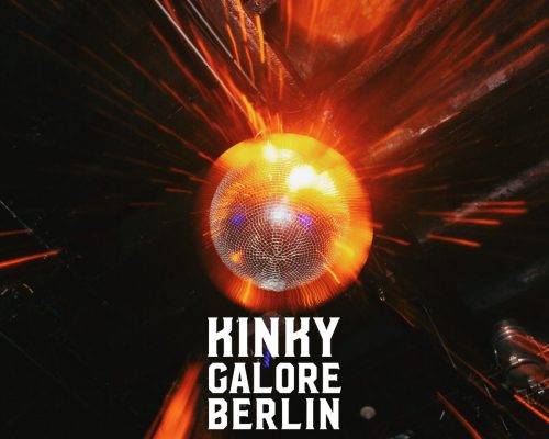 2025_aderholdprojects_fotografie_event_party_kinky_galore_fetisch_mannheim2455