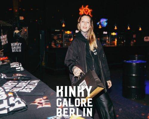 2025_aderholdprojects_fotografie_event_party_kinky_galore_fetisch_mannheim2459