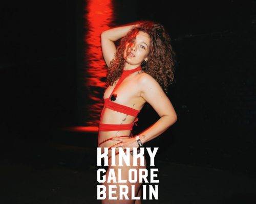 2025_aderholdprojects_fotografie_event_party_kinky_galore_fetisch_mannheim2489