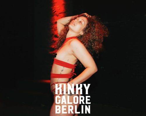 2025_aderholdprojects_fotografie_event_party_kinky_galore_fetisch_mannheim2493