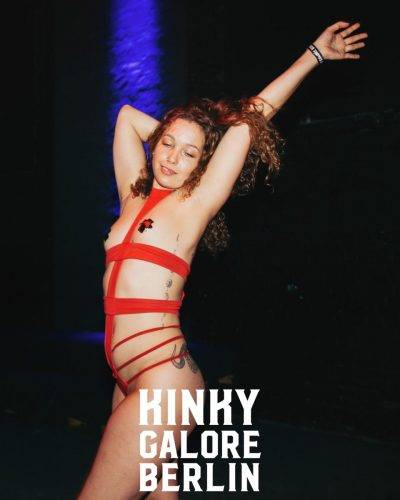 2025_aderholdprojects_fotografie_event_party_kinky_galore_fetisch_mannheim2514
