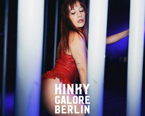 2025_aderholdprojects_fotografie_event_party_kinky_galore_fetisch_mannheim2536