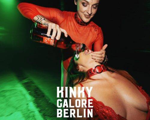 2025_aderholdprojects_fotografie_event_party_kinky_galore_fetisch_mannheim2564
