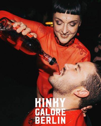 2025_aderholdprojects_fotografie_event_party_kinky_galore_fetisch_mannheim2590