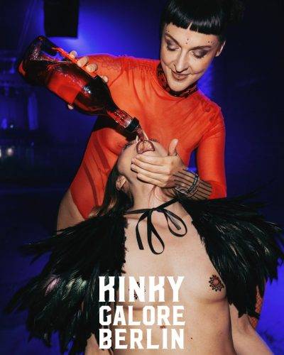 2025_aderholdprojects_fotografie_event_party_kinky_galore_fetisch_mannheim2596