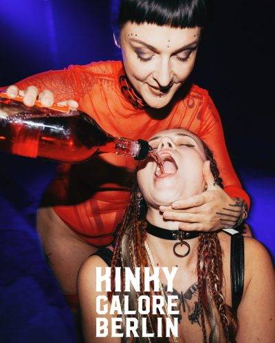 2025_aderholdprojects_fotografie_event_party_kinky_galore_fetisch_mannheim2600