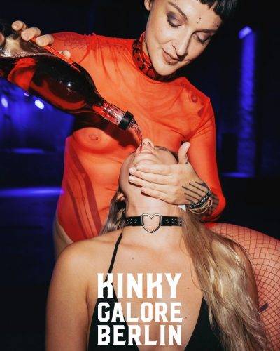 2025_aderholdprojects_fotografie_event_party_kinky_galore_fetisch_mannheim2609