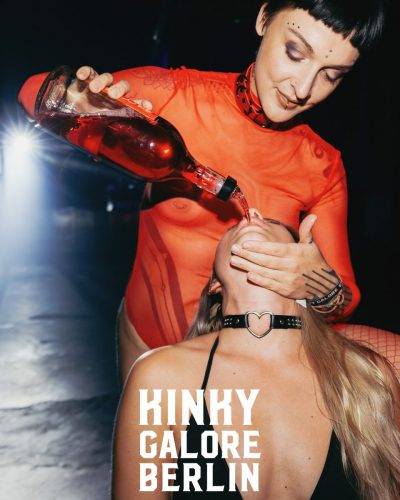 2025_aderholdprojects_fotografie_event_party_kinky_galore_fetisch_mannheim2612